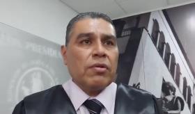 Desconocen 11 magistrados a nuevo presidente del TSJ Morelos