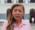 Crisis de salud en Tabasco es ´criminal y aterrador´, reprocha Lorena Beaurregard