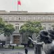 Culpa EE.UU. a la SCJN por falta de resultados en combate al lavado de dinero