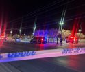 Tres muertos y 14 heridos deja tiroteo en Nuevo México, EE. UU.