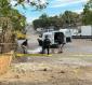 Agente de la Fiscalía de Sinaloa es secuestrado y asesinado por sicarios
