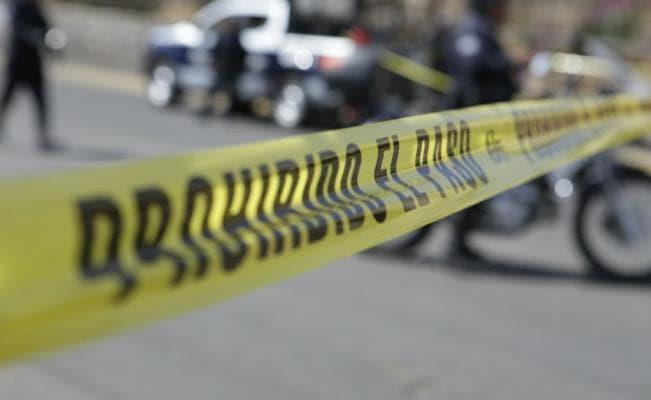 Un muerto y un herido, saldo de agresión en palenque clandestino de gallos en Paraíso