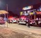 "Eran ellos o todo mi personal": Dueño de bar en Veracruz mata a 2 presuntos extorsionadores