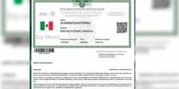 Proceso de unificación de bases de datos para mejorar la seguridad