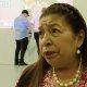 Anuncia Canaco su primera Expo Mujer Creativa 2025