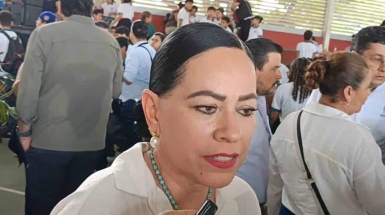 Descarta Setab "problemas" con sindicatos tras desacuerdo de día festivo el pasado 1 de mayo