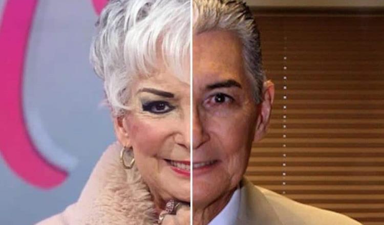 Retoma Felicia Garza, compositora trans su identidad como Felipe Gil