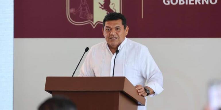 Rechaza gobierno sacrificar ganado ante casos de gusano barrenador
