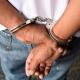 Aseguran 84 kilos de marihuana y un vehículo en Jalpa