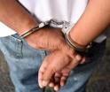 Por transporte ilícito de indocumentados, aprehenden a hombre en Los Sauces