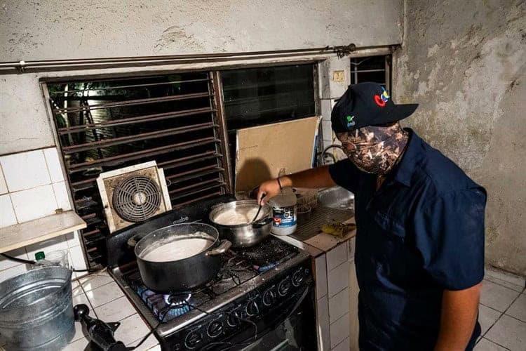 Reporta EE. UU. que van en aumento los productores de fentanilo en México