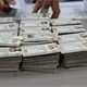 Bloquean cañeros la Cárdenas-Coatzacoalcos; los desalojan antimotines