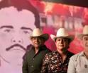 No descarta Marcos Rosendo que Congreso legisle para prohibir conciertos que hagan apología del delito en Tabasco