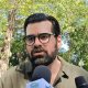 Realizará PC simulacros en instalaciones de Pemex el 11 y 18 de julio