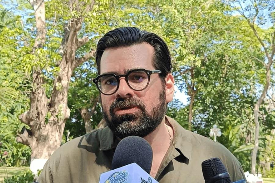 Refuerzan focos rojos para evitar anegaciones durante temporada de lluvias en Tabasco Refuerzan focos rojos para evitar anegaciones durante temporada de lluvias en Tabasco