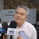 Fue reconocimiento a su madurez política: Edil de Paraíso tras respaldo a informe del gobernador