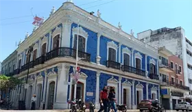 Sin lluvias para Tabasco este jueves, informa Conagua