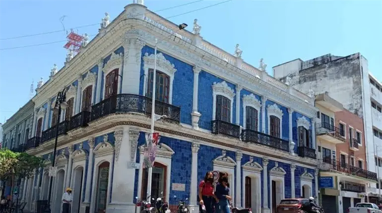 Sin lluvias para Tabasco este jueves, informa Conagua