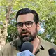 Líderes de oposición de Tabasco coinciden en presentación de libro