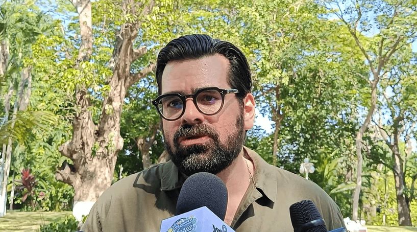 Inversión en obra pública para Jalapa supera los 114 mdp: Sotop Inversión en obra pública para Jalapa supera los 114 mdp: Sotop