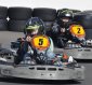 Inaugurarán pista de go karts en corredor Biji Yokotan de Nacajuca