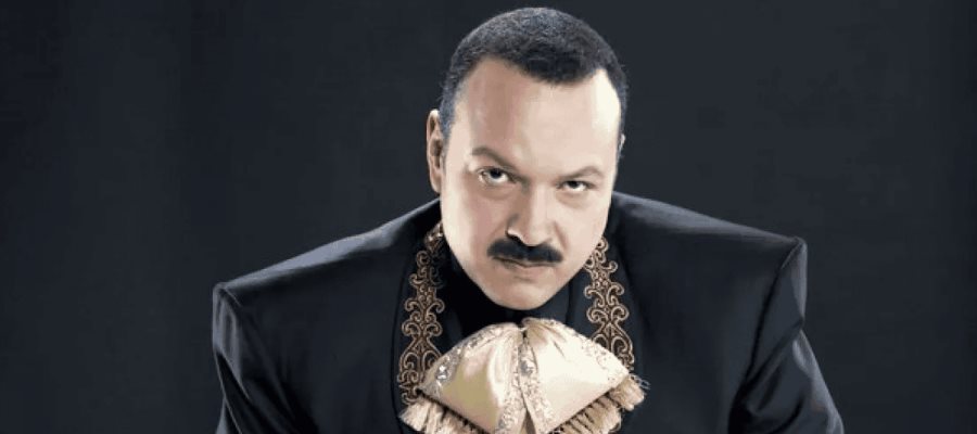 Pepe Aguilar, Chemaney y Brincos Dieras en la Feria Tabasco Pepe Aguilar, Chemaney y Brincos Dieras en la Feria Tabasco