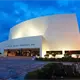Cierra sus puertas el Teatro Esperanza Iris por remodelaci&oacute;n