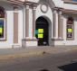 Protestan feligreses en Mazateupa, Nacajuca; se oponen al cambio de párroco