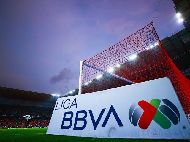 3 partidos abren la jornada 14 de la Liga Mx este viernes