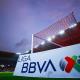 Lanza FIFA abonos para el Mundial de Clubes
