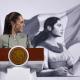 Investigaciones sobre anomalías en Segalmex corresponden a FGR: Presidenta