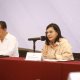 Ventila SNTSA déficit de insumos para dar atención en hospitales de Tabasco