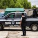 Ejecutan a hombre en Jalapa tras presunto asalto