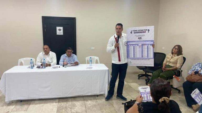 "No tendría por qué prohibirse": Candidato a ministro defiende reuniones con sindicalizados