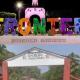 Ramillete 2025 y Flor de Oro 2024 inician recorrido por municipios