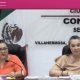 Rechazan diputados de Tabasco crear ley sobre lactancia materna planteada por PRD