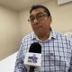 No más entrega de medicamentos con recetas posfechadas, anuncia el ISSET