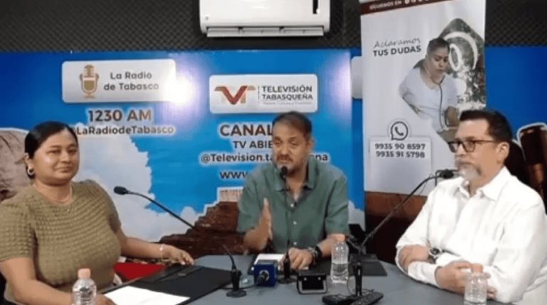 No más entrega de medicamentos con recetas posfechadas, anuncia el ISSET