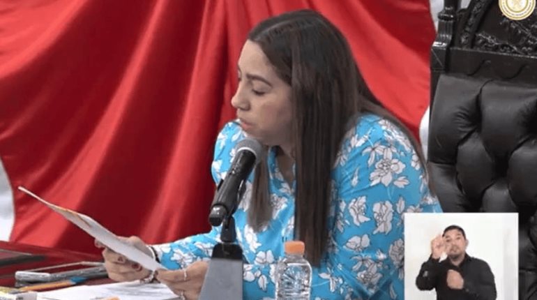 Presenta gobernador iniciativas para reformar Centro de Conciliación Laboral de Tabasco
