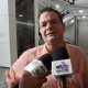 Comisión de IEPC aprueba lineamientos del programa ´Candidatas y candidatos, Conóceles´ ante elección del 1 de junio
