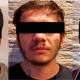Aseguran 122 kilos de cocaína y dos inmuebles tras cateos en BC