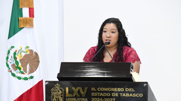 Propone Morena castigar con cárcel la manipulación de imágenes íntimas con IA