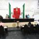 Rechazan diputados de Tabasco crear ley sobre lactancia materna planteada por PRD