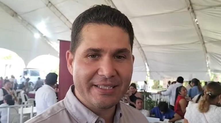 Prevén ingreso de nuevo Frente Frío este domingo en Tabasco