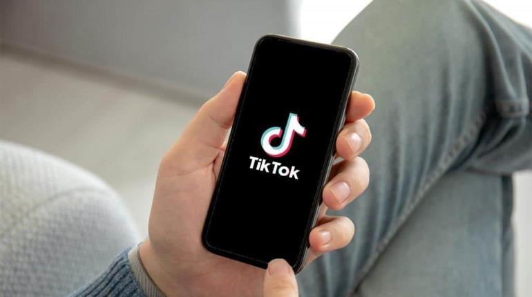 Decidirá EE. UU. futuro de TikTok antes del sábado: Vance