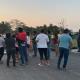 Detectan primer caso humano de influenza aviar en México