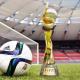 Sube Selección Mexicana dos lugares en el ranking FIFA tras ganar la Nations League