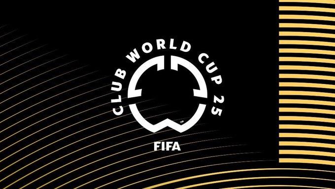 Lanza FIFA abonos para el Mundial de Clubes