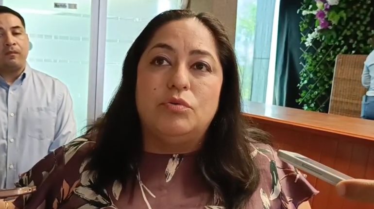 Siguen cobros excesivos en ayuntamientos como Cárdenas, Paraíso y Nacajuca: Canaco Villahermosa