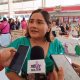 Siguen cobros excesivos en ayuntamientos como Cárdenas, Paraíso y Nacajuca: Canaco Villahermosa